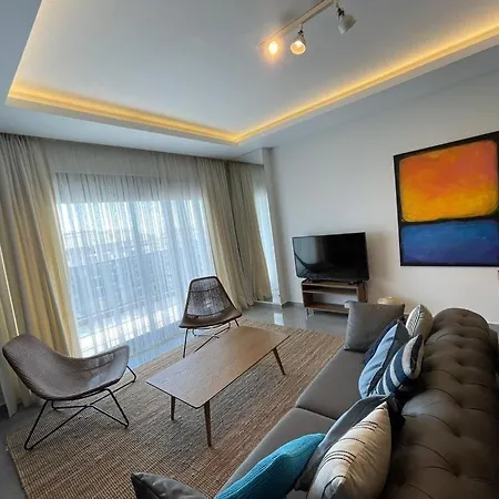 Kurt Safir Euro 21 2 Pluse 1 Mahmutlar *